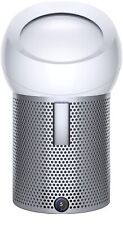 Dyson pure cool d'occasion  Montpellier-