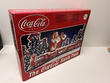 The coca cola gebraucht kaufen  Heilbronn
