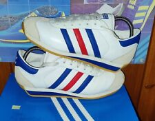 Adidas country size for sale  COVENTRY