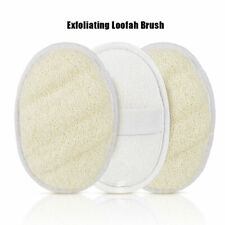 Natural loofah sponge for sale  Shipping to Ireland