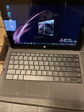 Microsoft surface pro for sale  Lombard