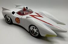 Vtg speed racer for sale  Knoxville