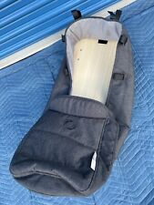 Bugaboo donkey3 bassinet for sale  Los Angeles