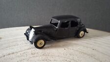 Dinky toys vintage d'occasion  Tinchebray
