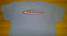 Tee shirt cotone usato  Cerrione