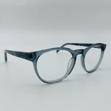 Dkny eyeglasses blue for sale  LONDON