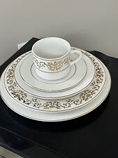 Setting tienshan dinnerware for sale  Cleveland