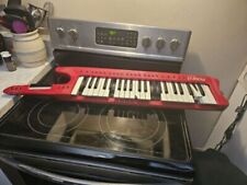 Roland midi keyboard for sale  Cass City