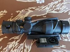 Trijicon acog ta31rco for sale  Sandia Park