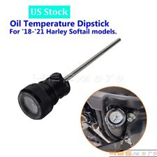 Oil temperature dipstick for sale  Rowland Heights