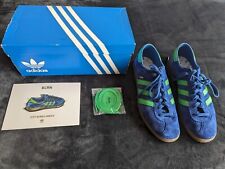 Adidas city series for sale  SHEPPERTON