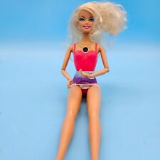 Barbie video girl d'occasion  Expédié en Belgium