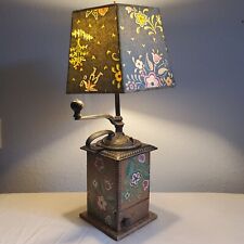 Antique leviton lamp for sale  Bemidji