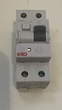 Garo rcbo grc40 for sale  LONDON