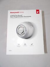 New honeywell home for sale  Shipping to Ireland