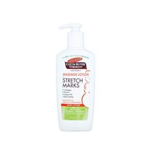 Palmer cocoa butter for sale  IPSWICH