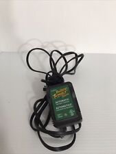 battery charger battery tender for sale  Florence
