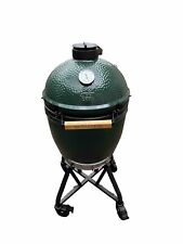 Big green egg for sale  Fort Mill