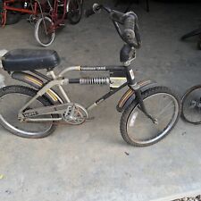 Huffy thunder trail for sale  Foley