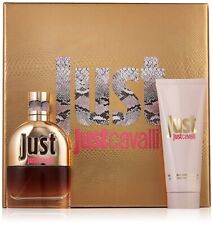 Just cavalli eau gebraucht kaufen  Rodalben