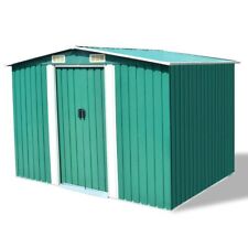 Keketa garden storage for sale  Rancho Cucamonga