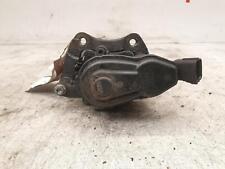 Renault scenic brake for sale  BURY