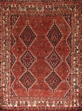 7 area x 5 rug 6 for sale  Charlotte