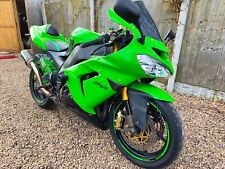 Kawasaki 10r 1000cc for sale  MARKET RASEN