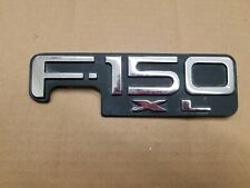Ford oem 1997 for sale  Chelmsford