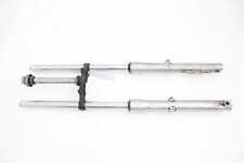 Front forks suspension for sale  Shipping to Ireland