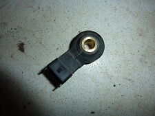 Knock sensor Opel Corsa B / C and Agila A X10XE / Z10XE and X12XE / Z12XE for sale  Shipping to South Africa