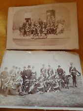 Antique photographs victorian for sale  EXETER