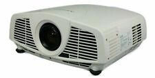 Home theatre projector for sale  Davidsonville