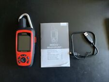 Garmin inreach explorer d'occasion  Expédié en Belgium