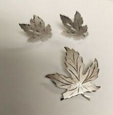 Vintage sterling silver for sale  Philadelphia