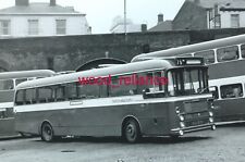 Bus photo north for sale  HIGH PEAK