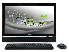 Acer aspire z3620 for sale  WAKEFIELD