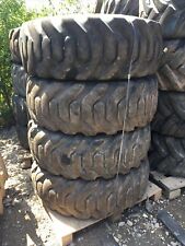 Goodyear. 15.5 load for sale  NOTTINGHAM