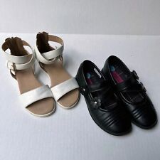 Lot girls shoes for sale  Mckinney