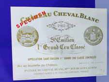 Chateau cheval blanc d'occasion  Avesnes-sur-Helpe