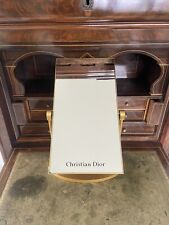 Christian dior grand d'occasion  Bourg-en-Bresse