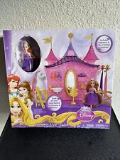 Mattel disney princess for sale  San Jose