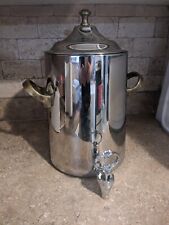 coffee urn for sale  Fort Worth