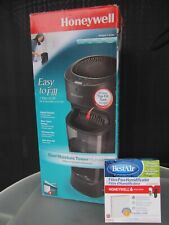 humidifier tower mist for sale  Seymour