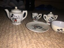 Mickey mouse vintage for sale  Kansas City