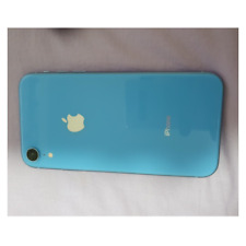 Apple iphone blue for sale  Houston