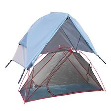 Camping high tent for sale  Shipping to United Kingdom
