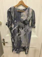 Next tunic top for sale  FORTROSE