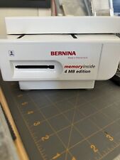 bernina artista for sale  Branford