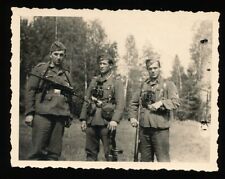 Foto soldaten fernglas gebraucht kaufen  Rommerskirchen